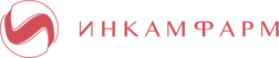 Инкамфарм