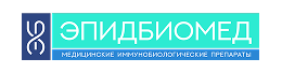 ЭПИДБИОМЕД - ИМПЭКС