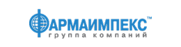 Армаимпекс