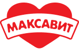 Максавит