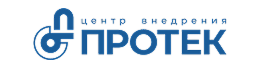 Протек