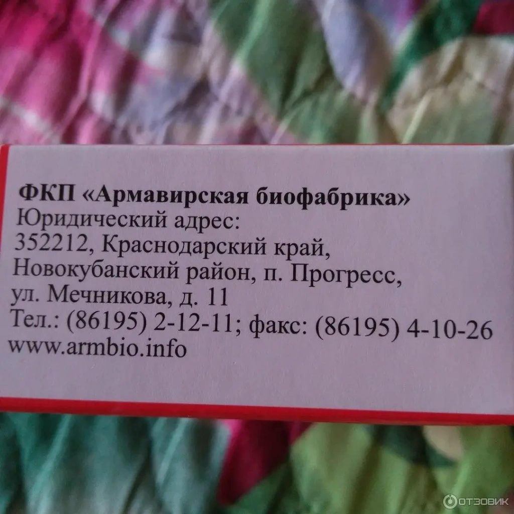 83021896_b.webp