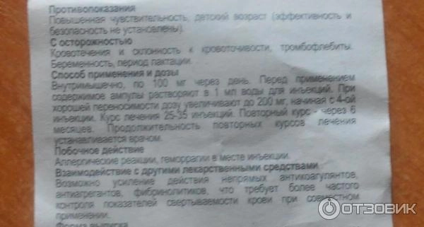 54400943.webp