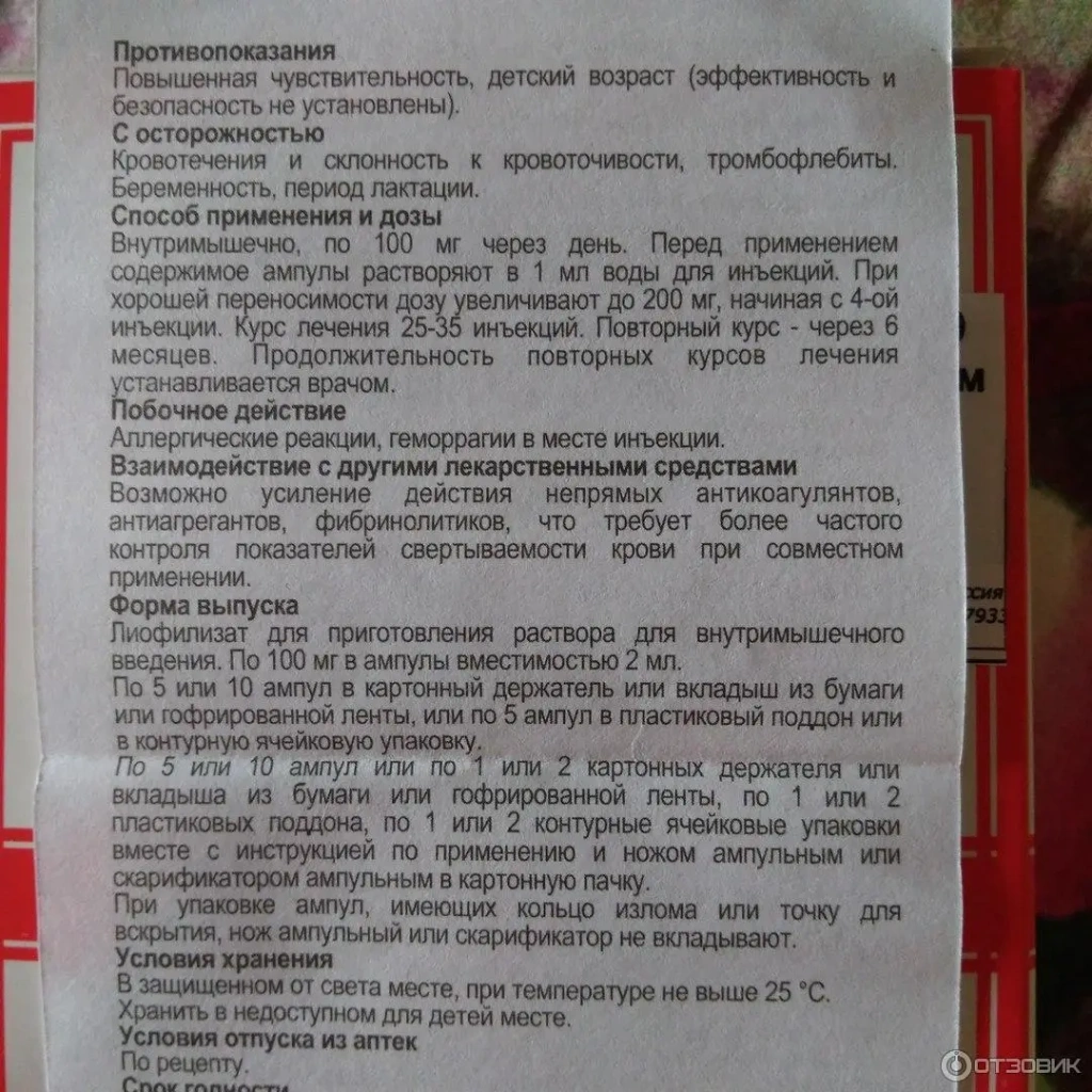 25577835_b.webp
