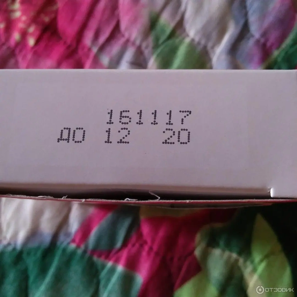 83948200_b.webp